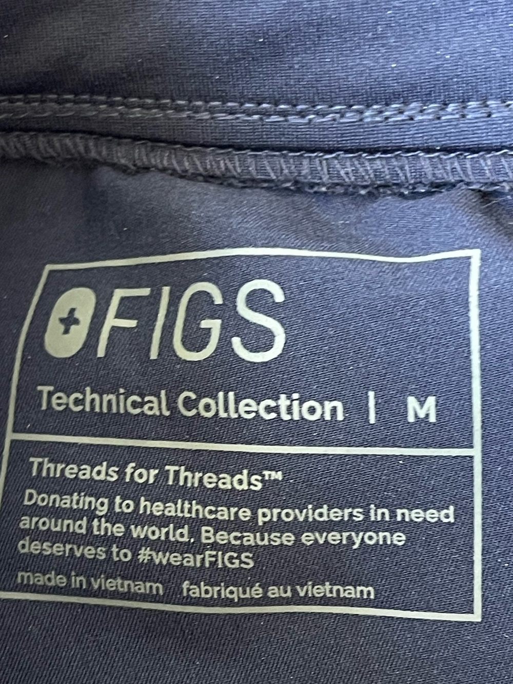 6 piece Figs Bundle. Excellent condition. - Picture 7 of 10
